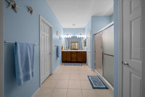 Casa en venta en Ocala, Florida, 3 dormitorios, 148.27 m2 № 2386723 - foto 13
