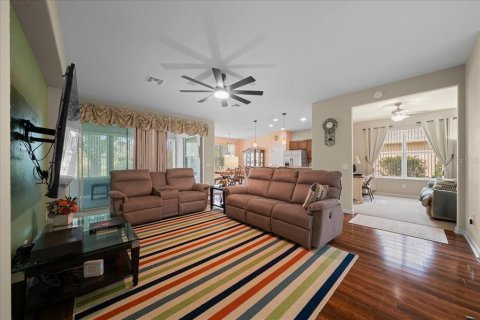 Casa en venta en Ocala, Florida, 3 dormitorios, 148.27 m2 № 2386723 - foto 17