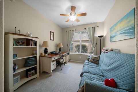 Casa en venta en Ocala, Florida, 3 dormitorios, 148.27 m2 № 2386723 - foto 16