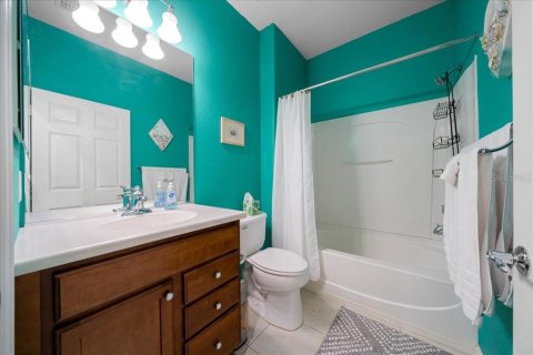 Casa en venta en Ocala, Florida, 3 dormitorios, 148.27 m2 № 2386723 - foto 5