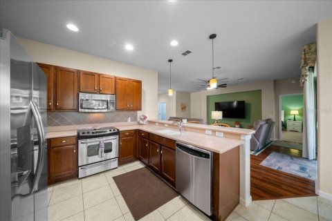 Casa en venta en Ocala, Florida, 3 dormitorios, 148.27 m2 № 2386723 - foto 23