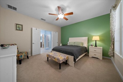Casa en venta en Ocala, Florida, 3 dormitorios, 148.27 m2 № 2386723 - foto 10