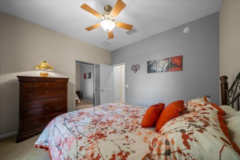 Casa en venta en Ocala, Florida, 3 dormitorios, 148.27 m2 № 2386723 - foto 8