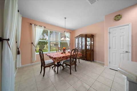 Casa en venta en Ocala, Florida, 3 dormitorios, 148.27 m2 № 2386723 - foto 21