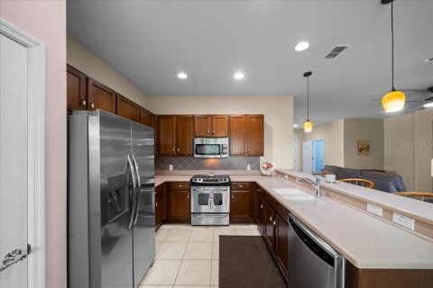Casa en venta en Ocala, Florida, 3 dormitorios, 148.27 m2 № 2386723 - foto 22
