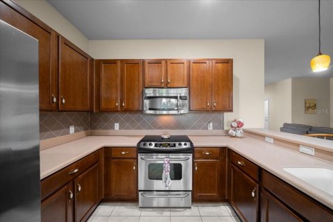 Casa en venta en Ocala, Florida, 3 dormitorios, 148.27 m2 № 2386723 - foto 24