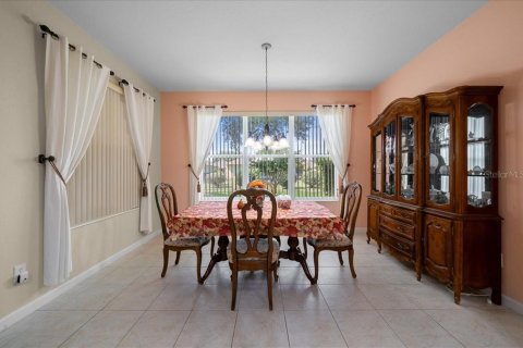 Casa en venta en Ocala, Florida, 3 dormitorios, 148.27 m2 № 2386723 - foto 25