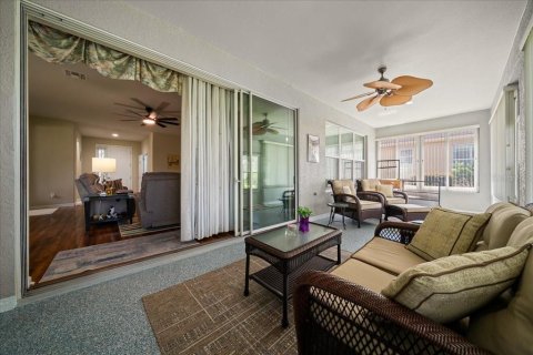 Casa en venta en Ocala, Florida, 3 dormitorios, 148.27 m2 № 2386723 - foto 27