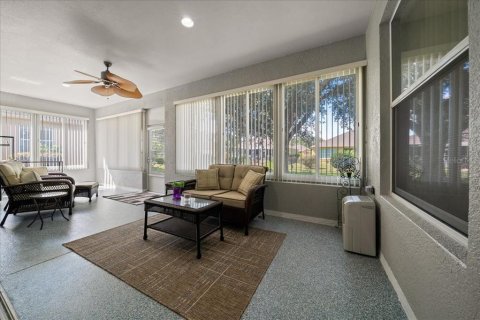 Casa en venta en Ocala, Florida, 3 dormitorios, 148.27 m2 № 2386723 - foto 26