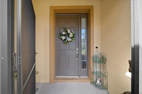 Casa en venta en Ocala, Florida, 3 dormitorios, 148.27 m2 № 2386723 - foto 2