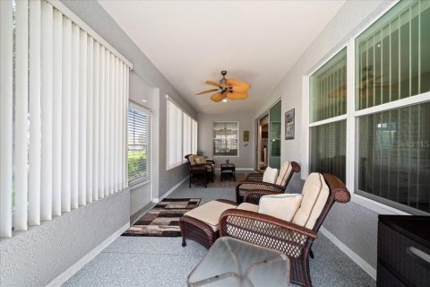 Casa en venta en Ocala, Florida, 3 dormitorios, 148.27 m2 № 2386723 - foto 29