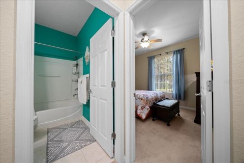Casa en venta en Ocala, Florida, 3 dormitorios, 148.27 m2 № 2386723 - foto 6