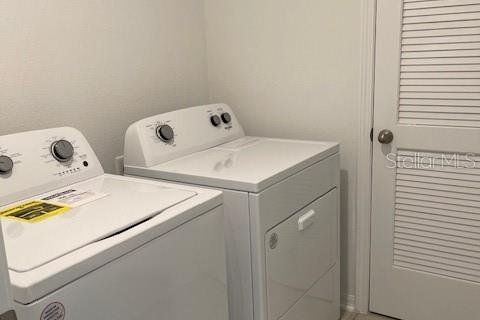 Снять в аренду таунхаус в Палм-Кост, Флорида 3 комнаты, 164.62м2, № 1552630 - фото 15