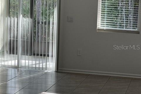 Снять в аренду таунхаус в Палм-Кост, Флорида 3 комнаты, 164.62м2, № 1552630 - фото 7