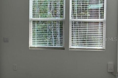 Снять в аренду таунхаус в Палм-Кост, Флорида 3 комнаты, 164.62м2, № 1552630 - фото 11