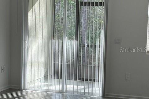 Снять в аренду таунхаус в Палм-Кост, Флорида 3 комнаты, 164.62м2, № 1552630 - фото 9