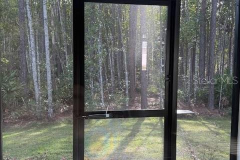 Снять в аренду таунхаус в Палм-Кост, Флорида 3 комнаты, 164.62м2, № 1552630 - фото 10