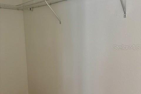 Снять в аренду таунхаус в Палм-Кост, Флорида 3 комнаты, 164.62м2, № 1552630 - фото 5