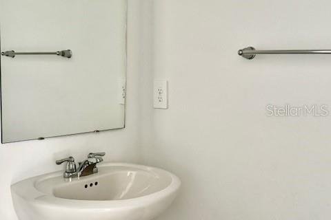 Снять в аренду таунхаус в Палм-Кост, Флорида 3 комнаты, 164.62м2, № 1552630 - фото 17