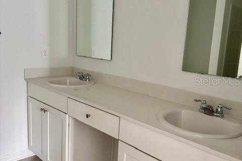 Снять в аренду таунхаус в Палм-Кост, Флорида 3 комнаты, 164.62м2, № 1552630 - фото 19