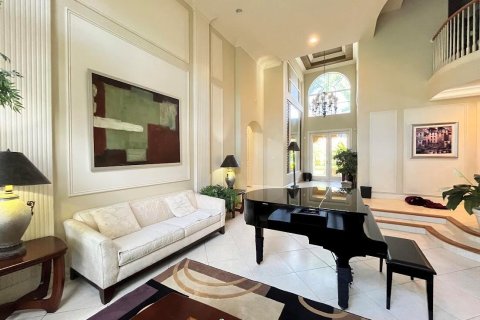 Villa ou maison à louer à Plantation, Floride: 4 chambres, 369.47 m2 № 2390217 - photo 16
