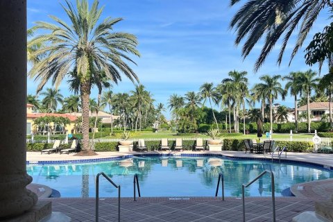 Villa ou maison à louer à Plantation, Floride: 4 chambres, 369.47 m2 № 2390217 - photo 4