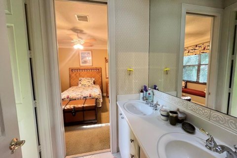 Villa ou maison à louer à Plantation, Floride: 4 chambres, 369.47 m2 № 2390217 - photo 27