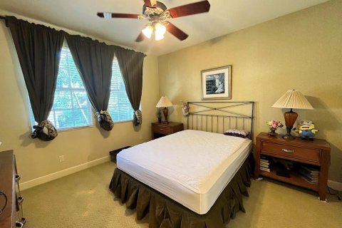 Villa ou maison à louer à Plantation, Floride: 4 chambres, 369.47 m2 № 2390217 - photo 29