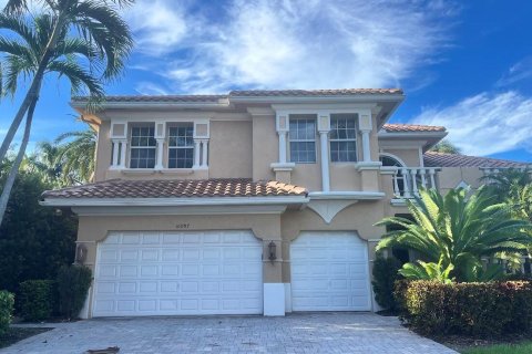 Villa ou maison à louer à Plantation, Floride: 4 chambres, 369.47 m2 № 2390217 - photo 9