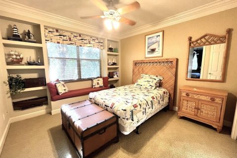 Villa ou maison à louer à Plantation, Floride: 4 chambres, 369.47 m2 № 2390217 - photo 28