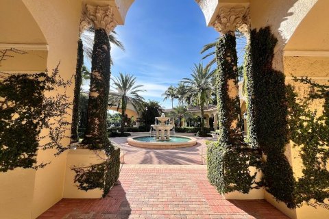 Villa ou maison à louer à Plantation, Floride: 4 chambres, 369.47 m2 № 2390217 - photo 5