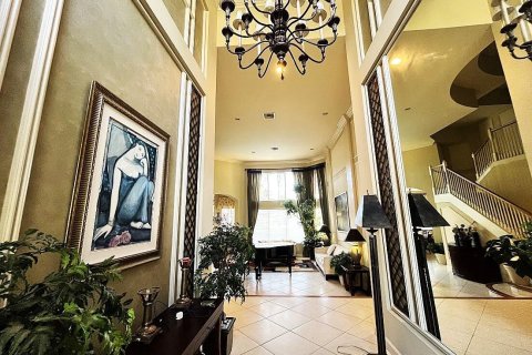 Villa ou maison à louer à Plantation, Floride: 4 chambres, 369.47 m2 № 2390217 - photo 8