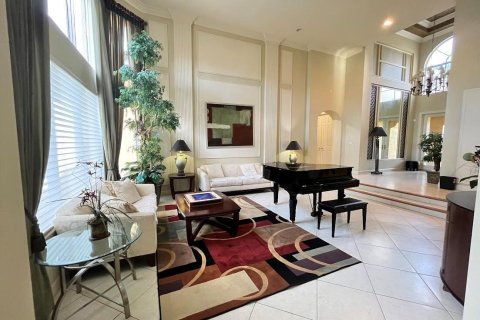 Villa ou maison à louer à Plantation, Floride: 4 chambres, 369.47 m2 № 2390217 - photo 14