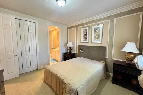 Villa ou maison à louer à Plantation, Floride: 4 chambres, 369.47 m2 № 2390217 - photo 26