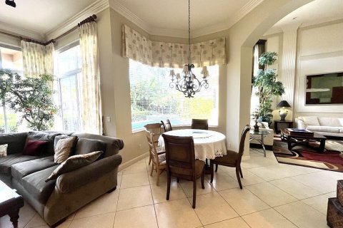 Villa ou maison à louer à Plantation, Floride: 4 chambres, 369.47 m2 № 2390217 - photo 15