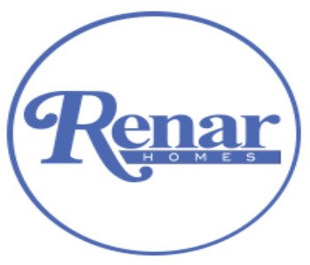 Renar Homes