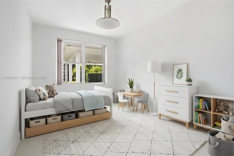 Casa en venta en Miami Beach, Florida, 4 dormitorios, 262.82 m2 № 2339938 - foto 20