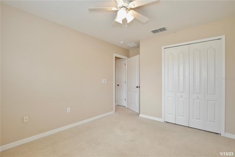 Casa en alquiler en Orlando, Florida, 4 dormitorios, 234.21 m2 № 1906467 - foto 17