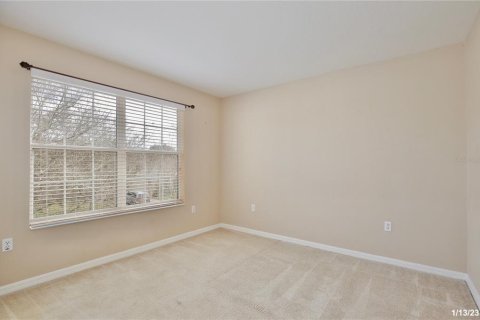 Casa en alquiler en Orlando, Florida, 4 dormitorios, 234.21 m2 № 1906467 - foto 21