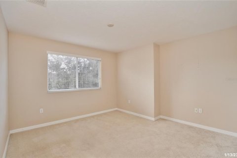 Casa en alquiler en Orlando, Florida, 4 dormitorios, 234.21 m2 № 1906467 - foto 14