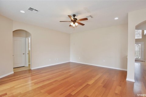 Casa en alquiler en Orlando, Florida, 4 dormitorios, 234.21 m2 № 1906467 - foto 5