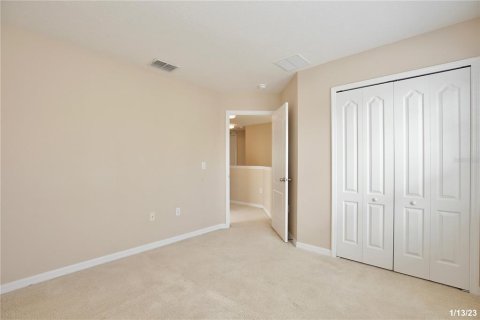 Casa en alquiler en Orlando, Florida, 4 dormitorios, 234.21 m2 № 1906467 - foto 22