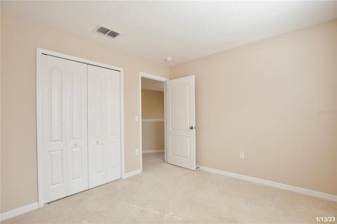 Casa en alquiler en Orlando, Florida, 4 dormitorios, 234.21 m2 № 1906467 - foto 19