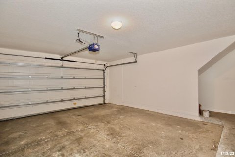 Casa en alquiler en Orlando, Florida, 4 dormitorios, 234.21 m2 № 1906467 - foto 24