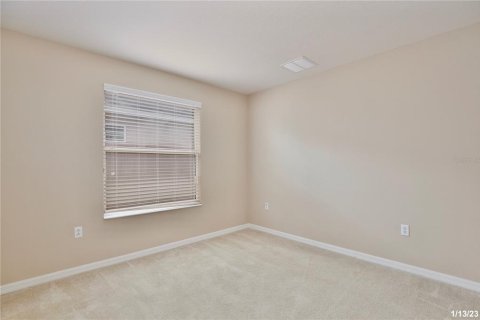 Casa en alquiler en Orlando, Florida, 4 dormitorios, 234.21 m2 № 1906467 - foto 18
