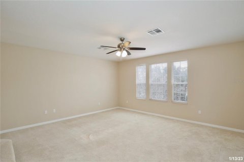 Casa en alquiler en Orlando, Florida, 4 dormitorios, 234.21 m2 № 1906467 - foto 10
