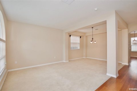 Casa en alquiler en Orlando, Florida, 4 dormitorios, 234.21 m2 № 1906467 - foto 3