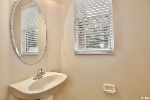 Casa en alquiler en Orlando, Florida, 4 dormitorios, 234.21 m2 № 1906467 - foto 9