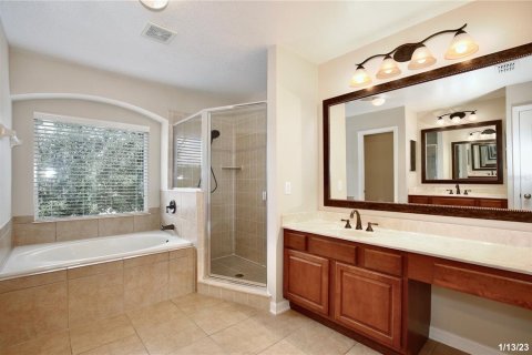 Casa en alquiler en Orlando, Florida, 4 dormitorios, 234.21 m2 № 1906467 - foto 12