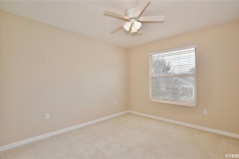 Casa en alquiler en Orlando, Florida, 4 dormitorios, 234.21 m2 № 1906467 - foto 16